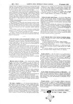 giornale/UM10002936/1930/V.1/00000074