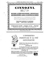 giornale/UM10002936/1930/V.1/00000076