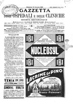 giornale/UM10002936/1930/V.1/00000077