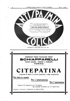 giornale/UM10002936/1930/V.1/00000078