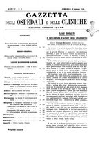 giornale/UM10002936/1930/V.1/00000079