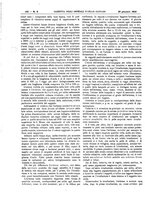 giornale/UM10002936/1930/V.1/00000080