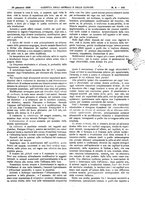 giornale/UM10002936/1930/V.1/00000081