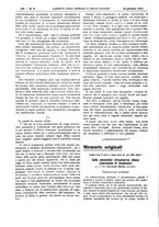 giornale/UM10002936/1930/V.1/00000082