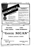 giornale/UM10002936/1930/V.1/00000083