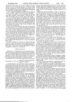 giornale/UM10002936/1930/V.1/00000085