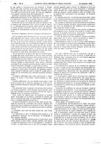 giornale/UM10002936/1930/V.1/00000086