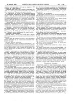 giornale/UM10002936/1930/V.1/00000087