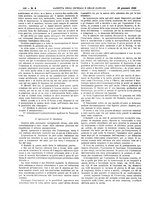 giornale/UM10002936/1930/V.1/00000088