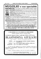 giornale/UM10002936/1930/V.1/00000090