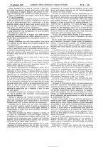 giornale/UM10002936/1930/V.1/00000091