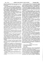 giornale/UM10002936/1930/V.1/00000092