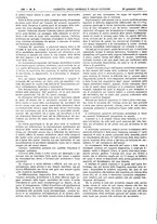 giornale/UM10002936/1930/V.1/00000098