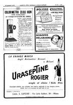 giornale/UM10002936/1930/V.1/00000099