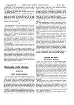giornale/UM10002936/1930/V.1/00000101