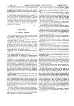 giornale/UM10002936/1930/V.1/00000102