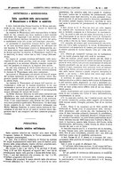 giornale/UM10002936/1930/V.1/00000103