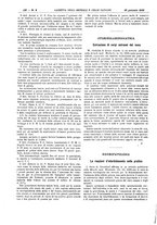 giornale/UM10002936/1930/V.1/00000104