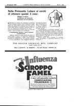 giornale/UM10002936/1930/V.1/00000105