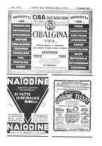 giornale/UM10002936/1930/V.1/00000106