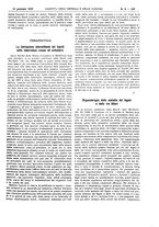 giornale/UM10002936/1930/V.1/00000107