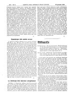 giornale/UM10002936/1930/V.1/00000108