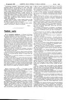 giornale/UM10002936/1930/V.1/00000109