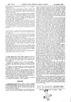 giornale/UM10002936/1930/V.1/00000110