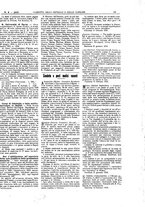 giornale/UM10002936/1930/V.1/00000111