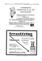 giornale/UM10002936/1930/V.1/00000112