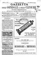 giornale/UM10002936/1930/V.1/00000113
