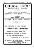giornale/UM10002936/1930/V.1/00000114