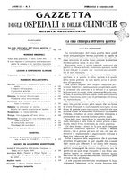 giornale/UM10002936/1930/V.1/00000115