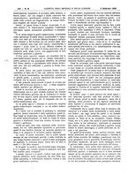giornale/UM10002936/1930/V.1/00000116