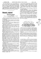 giornale/UM10002936/1930/V.1/00000117