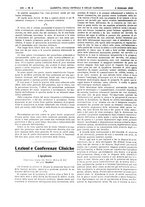 giornale/UM10002936/1930/V.1/00000118