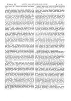 giornale/UM10002936/1930/V.1/00000121