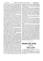 giornale/UM10002936/1930/V.1/00000122