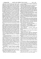 giornale/UM10002936/1930/V.1/00000123