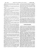 giornale/UM10002936/1930/V.1/00000124