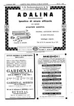 giornale/UM10002936/1930/V.1/00000125