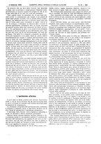 giornale/UM10002936/1930/V.1/00000127