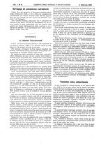 giornale/UM10002936/1930/V.1/00000128