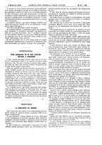 giornale/UM10002936/1930/V.1/00000129