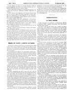 giornale/UM10002936/1930/V.1/00000130