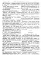giornale/UM10002936/1930/V.1/00000131