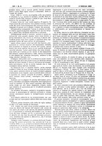 giornale/UM10002936/1930/V.1/00000132