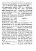 giornale/UM10002936/1930/V.1/00000133