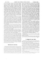 giornale/UM10002936/1930/V.1/00000134