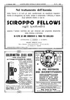 giornale/UM10002936/1930/V.1/00000135
